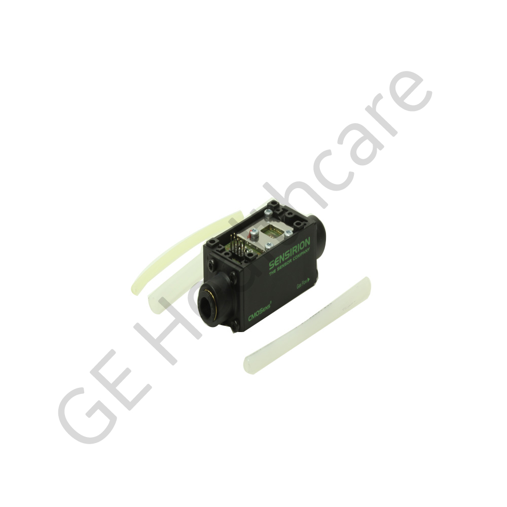 ASSY-MSN, TFS Air Flow Sensor Replacement Kit, Manufacturing assembly - Make ASSY-MSN, TFS Air Flow Sensor Replacement Kit, Manufacturing assembly - Make