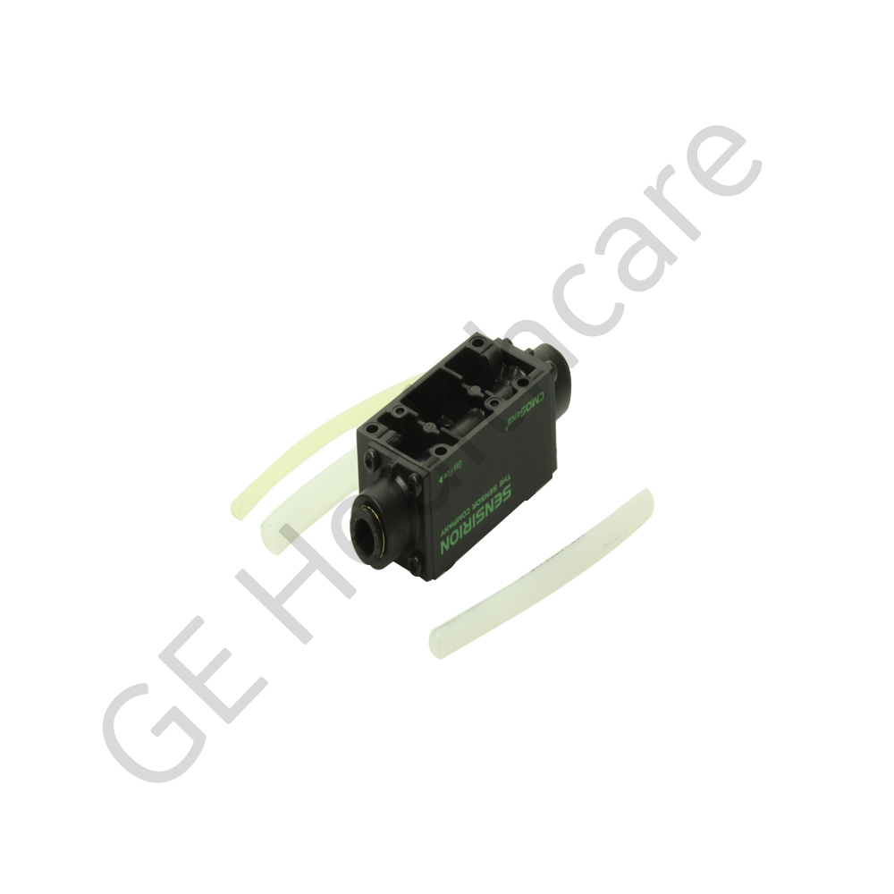 ASSY-MSN, TFS Air Flow Sensor Replacement Kit, Manufacturing assembly - Make ASSY-MSN, TFS Air Flow Sensor Replacement Kit, Manufacturing assembly - Make