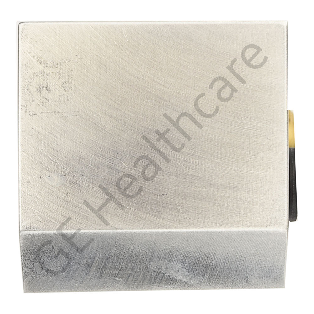 进气阀总成服务7900 Aespire/Avance BCG 进气阀总成服务7900 Aespire/Avance BCG