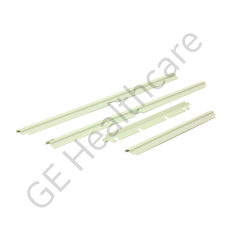 ASSY-LAU, Replacement Seal Kit, Canopy Seal, OmniBed, Finished good - Make ASSY-LAU, Replacement Seal Kit, Canopy Seal, OmniBed, Finished good - Make
