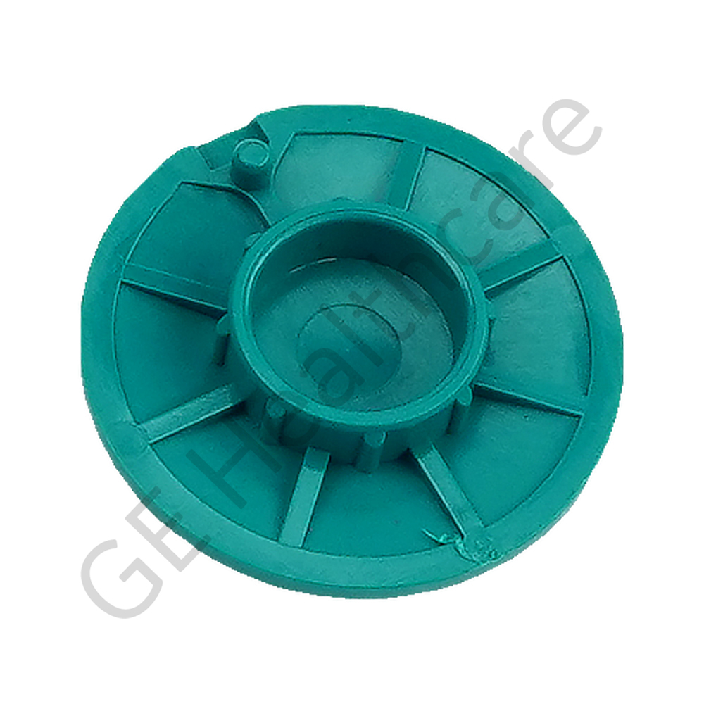 ASSY-WXC, CROWN APL, Spare part - Make ASSY-WXC, CROWN APL, Spare part - Make