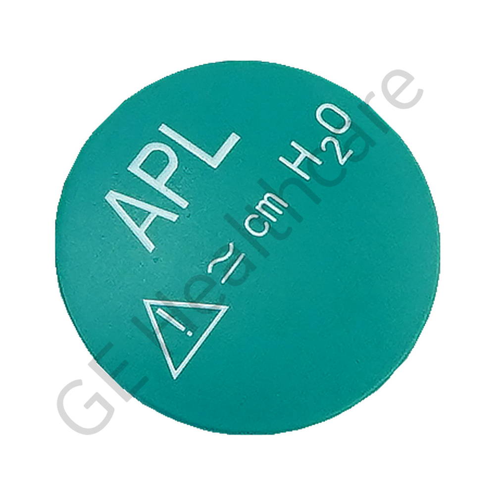 ASSY-WXC, CROWN APL, Spare part - Make ASSY-WXC, CROWN APL, Spare part - Make
