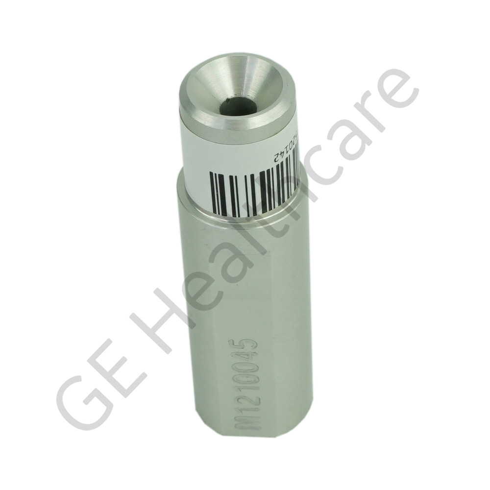 Calification Orifice Flow Sensor Calification Orifice Flow Sensor