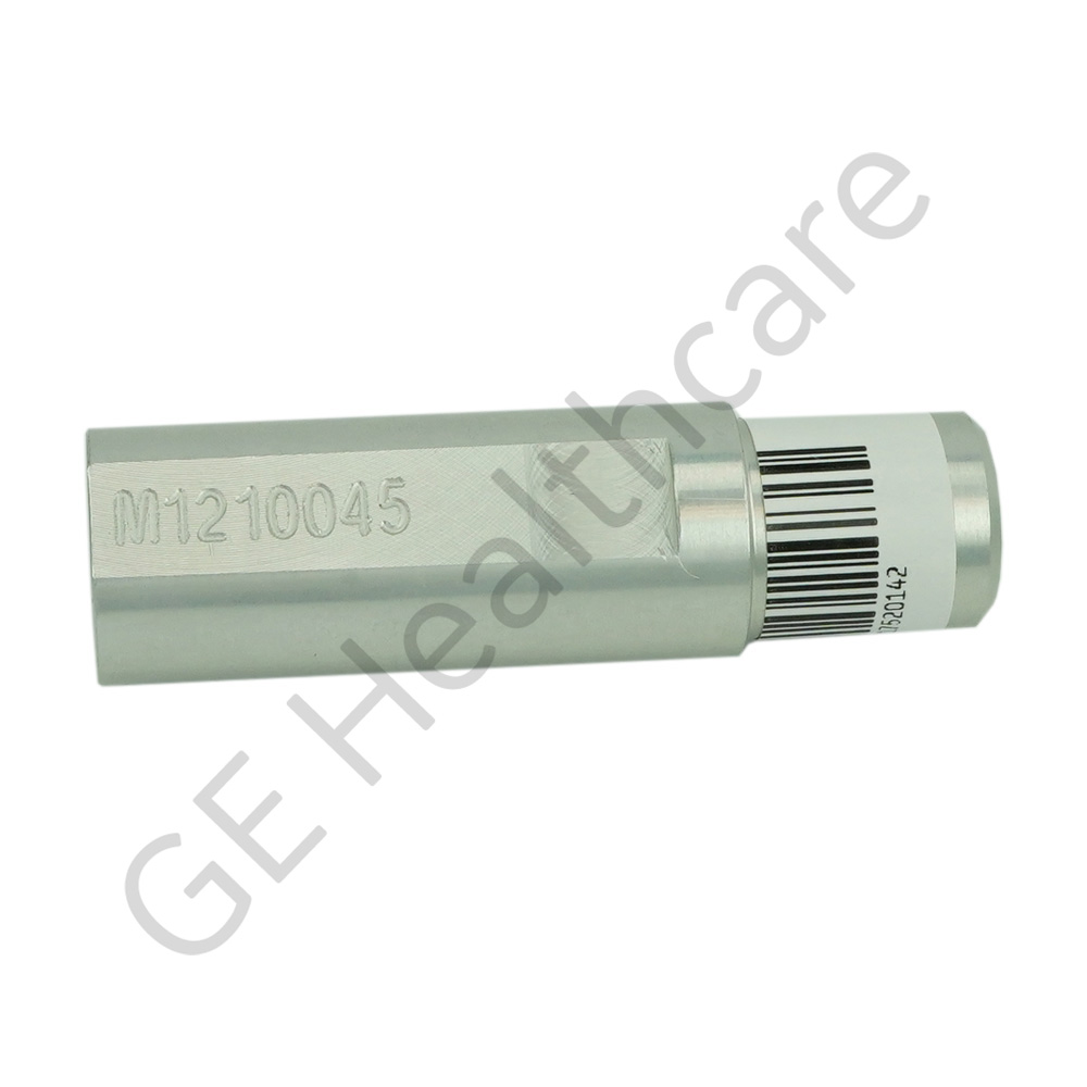 Calification Orifice Flow Sensor Calification Orifice Flow Sensor