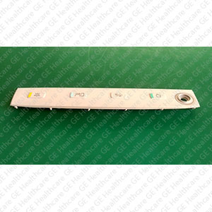 PART, Keypad Assy, Injection molded PART, Keypad Assy, Injection molded