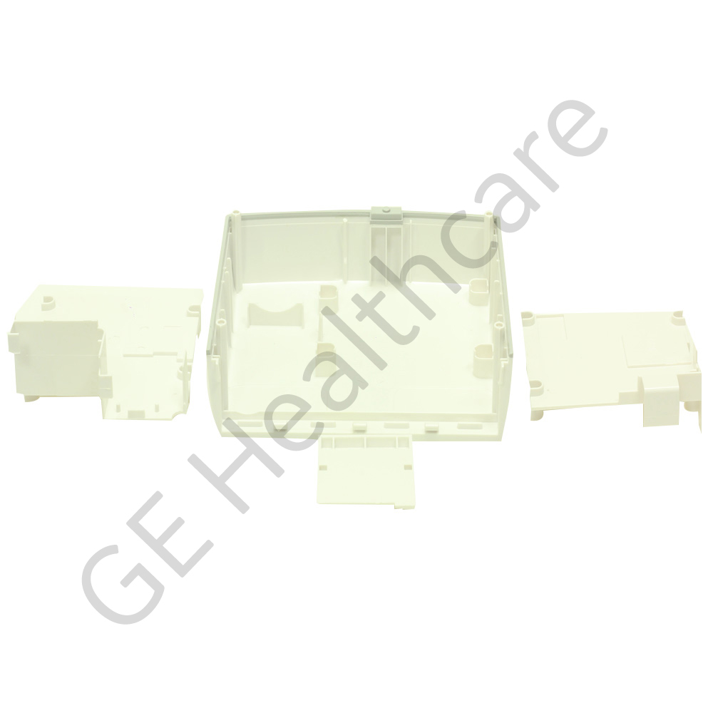 E-PSM(P) 塑料件 E-PSM(P) 塑料件