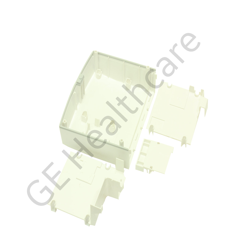 E-PSM(P) 塑料件 E-PSM(P) 塑料件