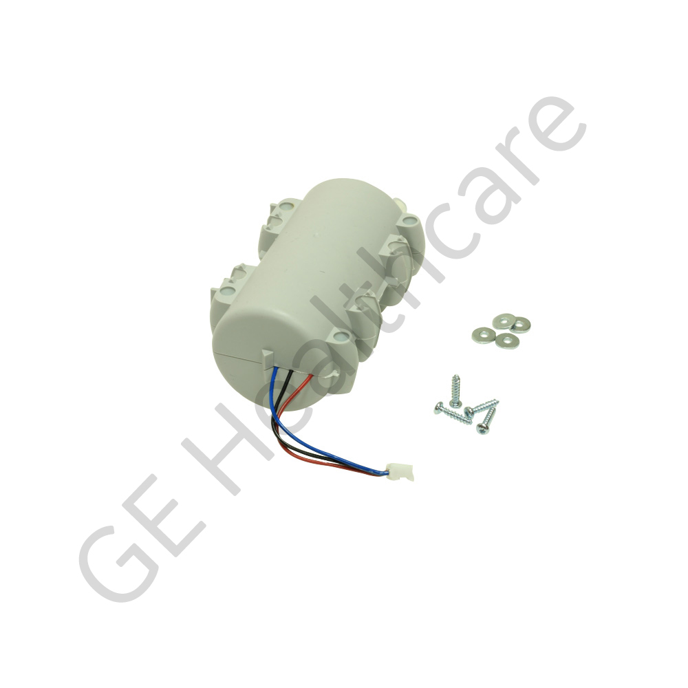 血夜压力泵 血夜压力泵