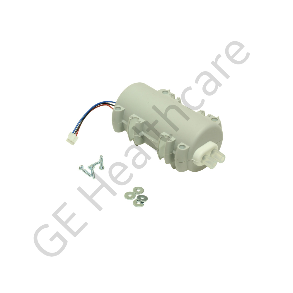 血夜压力泵 血夜压力泵