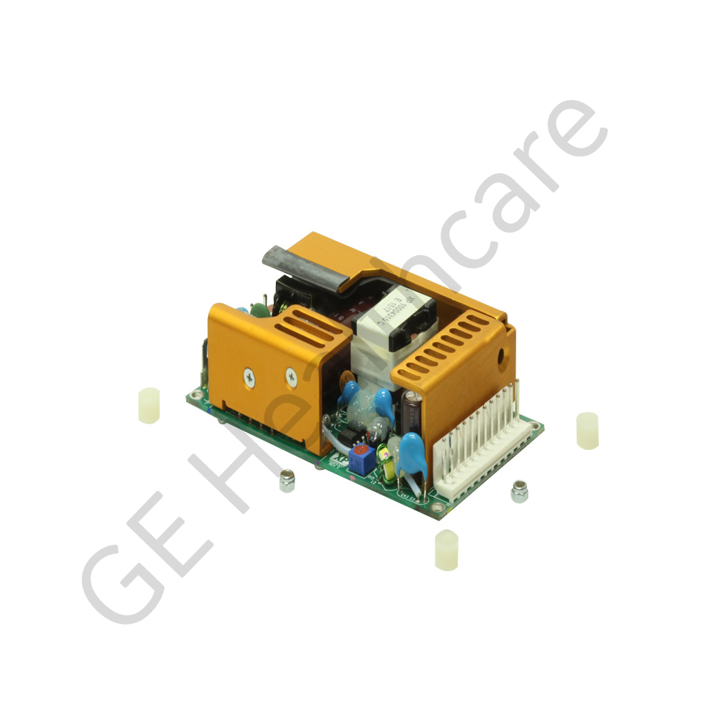 OEM PART, Power Supply FRU Kit OEM PART, Power Supply FRU Kit