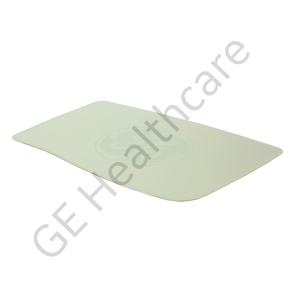 INLAY WORKSURFACE WITH ARTWORK SPARE PART - MAKE INLAY WORKSURFACE WITH ARTWORK SPARE PART - MAKE