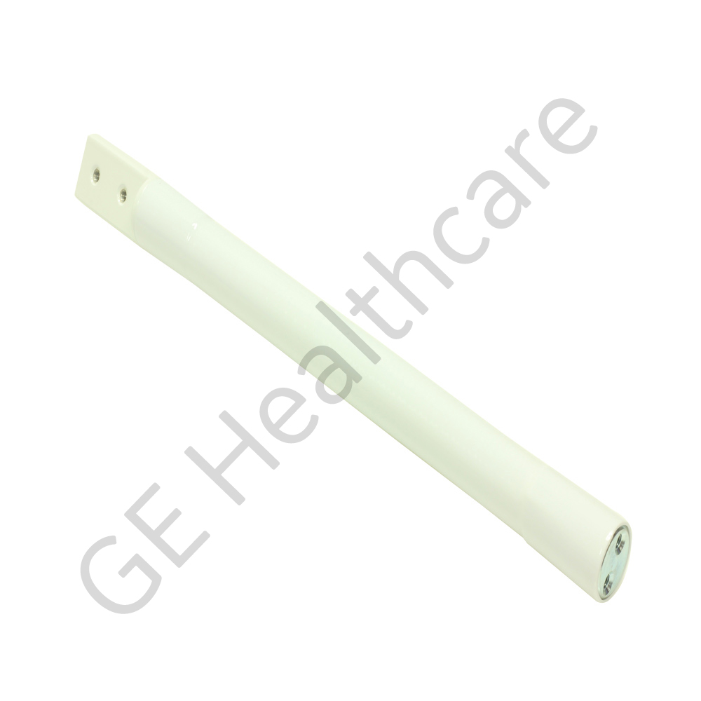 ARM CABLE FLEXIBLE EXT ARM CABLE FLEXIBLE EXT