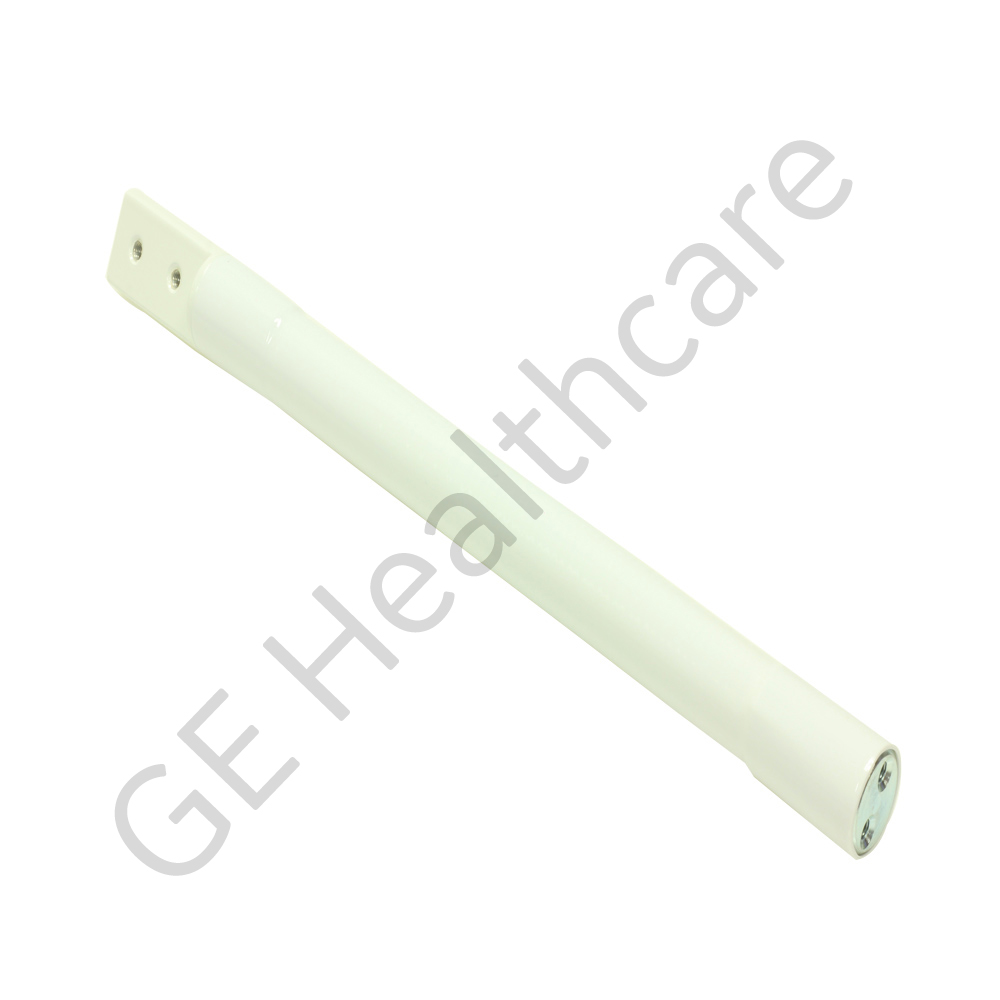 ARM CABLE FLEXIBLE EXT ARM CABLE FLEXIBLE EXT