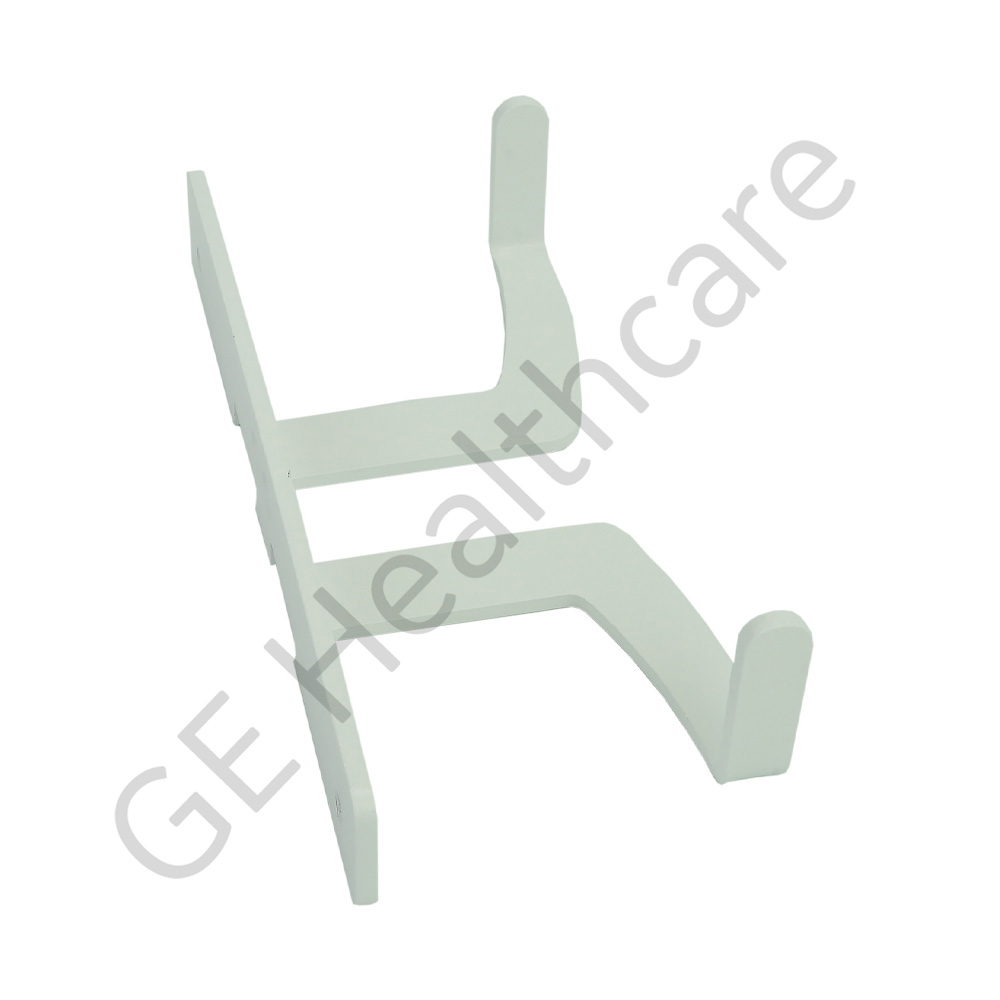 OEM PART, BRACKET CABLE RETAINER, Mechanical OEM PART, BRACKET CABLE RETAINER, Mechanical