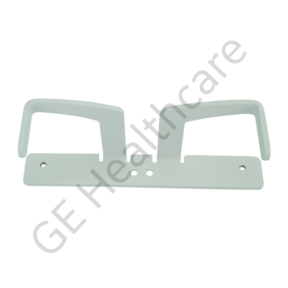 OEM PART, BRACKET CABLE RETAINER, Mechanical OEM PART, BRACKET CABLE RETAINER, Mechanical
