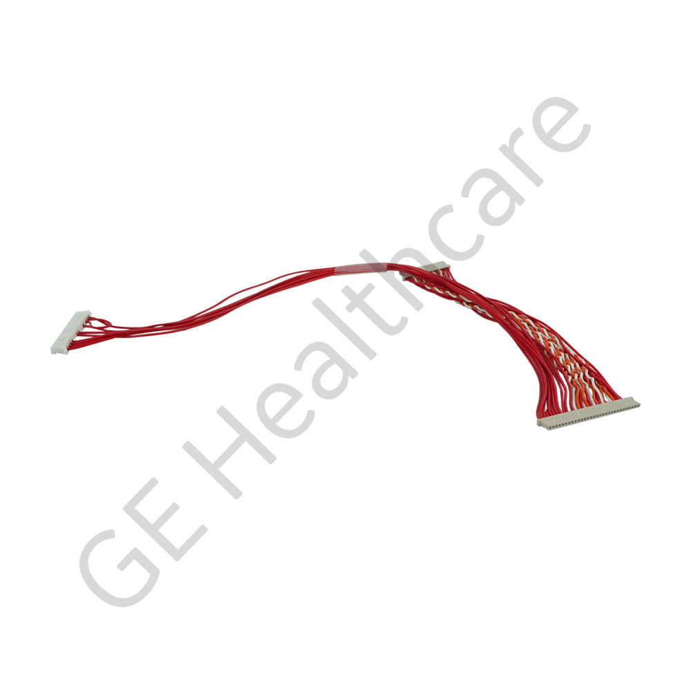 E-PART, HARNESS CARRIER BOARD TO LCD LVDS AND BACKLIGHT E-PART, HARNESS CARRIER BOARD TO LCD LVDS AND BACKLIGHT