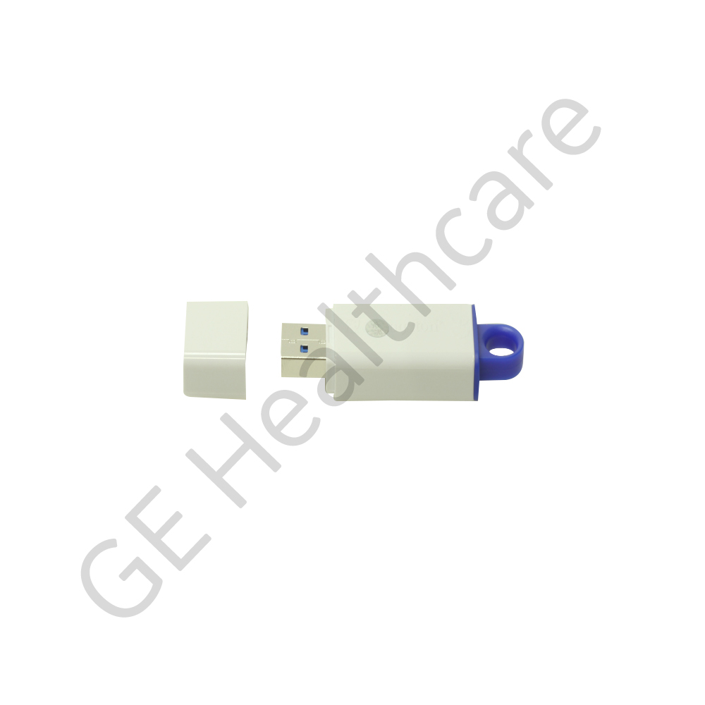 CARESTATION 600 SERIES SYSTEM SOFTWARE 01SP08 USB INSTALLER CARESTATION 600 SERIES SYSTEM SOFTWARE 01SP08 USB INSTALLER