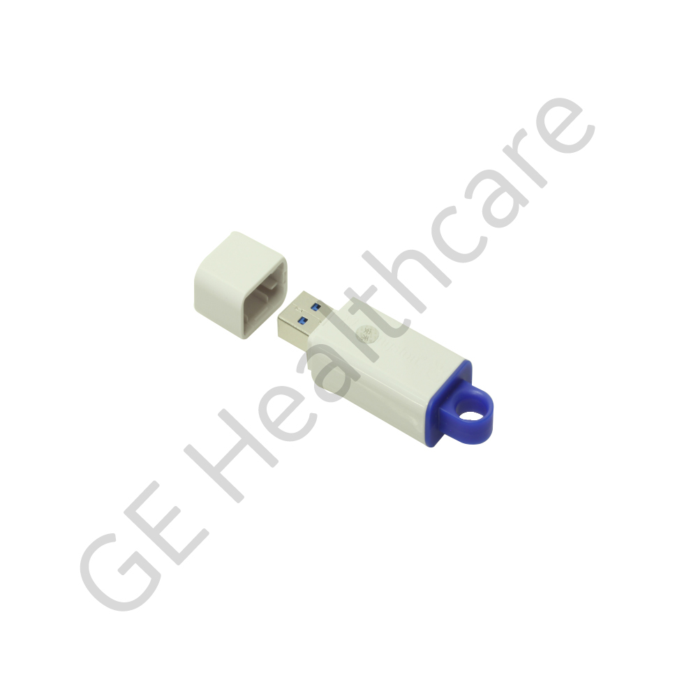 CARESTATION 600 SERIES SYSTEM SOFTWARE 01SP08 USB INSTALLER CARESTATION 600 SERIES SYSTEM SOFTWARE 01SP08 USB INSTALLER