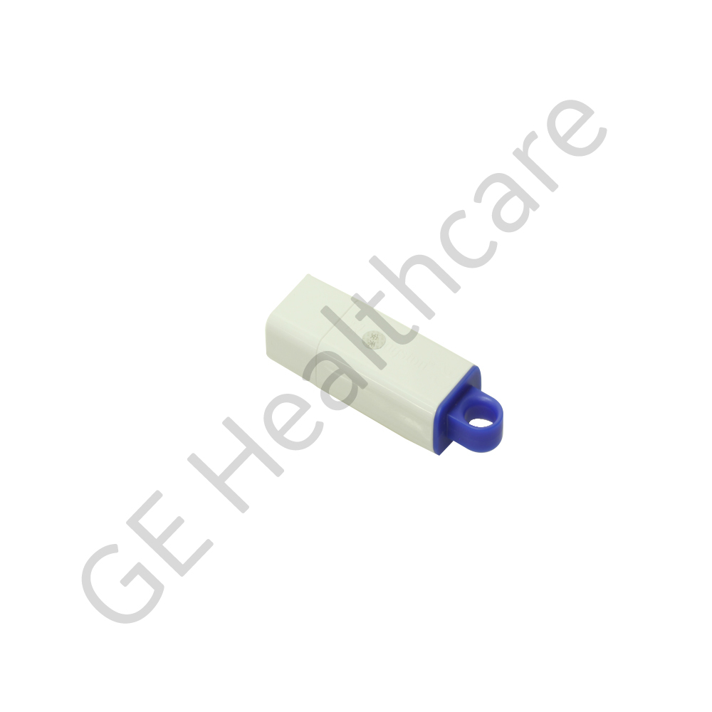 CARESTATION 600 SERIES SYSTEM SOFTWARE 01SP08 USB INSTALLER CARESTATION 600 SERIES SYSTEM SOFTWARE 01SP08 USB INSTALLER