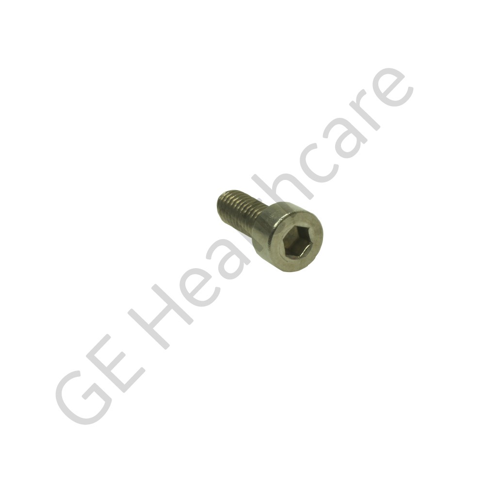 Scr M4 X 10.0 Hexagon Skt Cap Head Scr M4 X 10.0 Hexagon Skt Cap Head