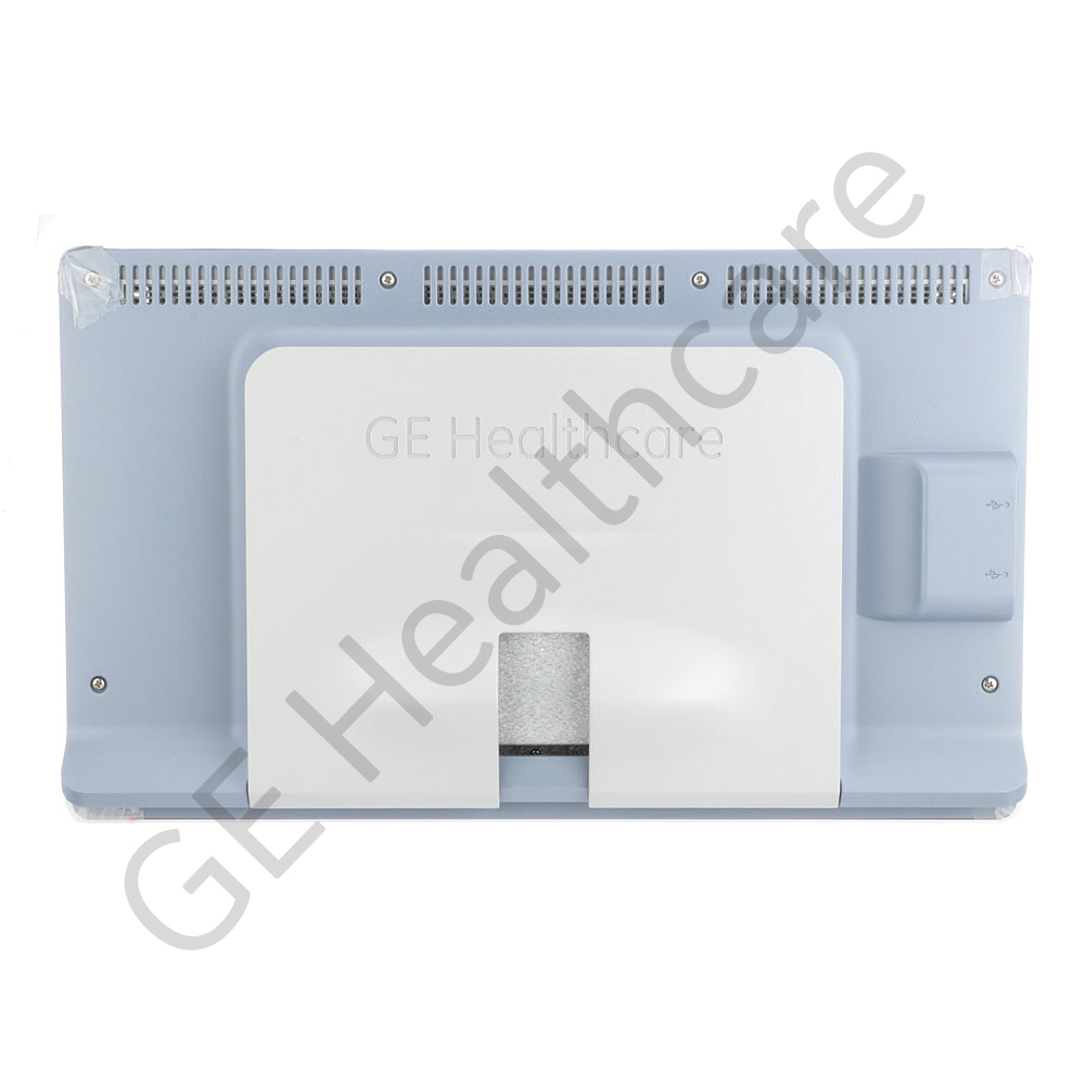 Monitor LCD 23" ZOLL MDM210 Monitor LCD 23" ZOLL MDM210