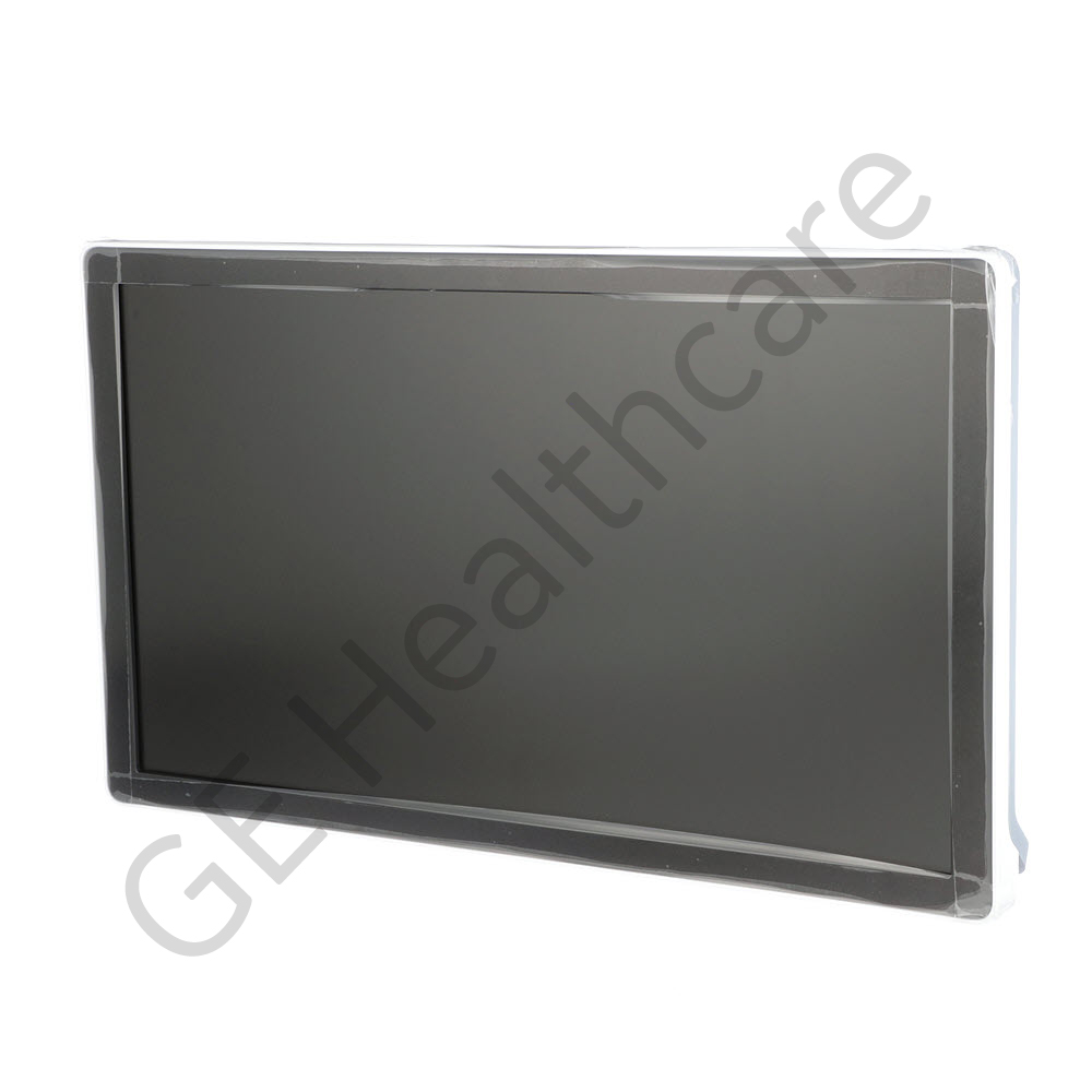 Monitor LCD 23" ZOLL MDM210 Monitor LCD 23" ZOLL MDM210