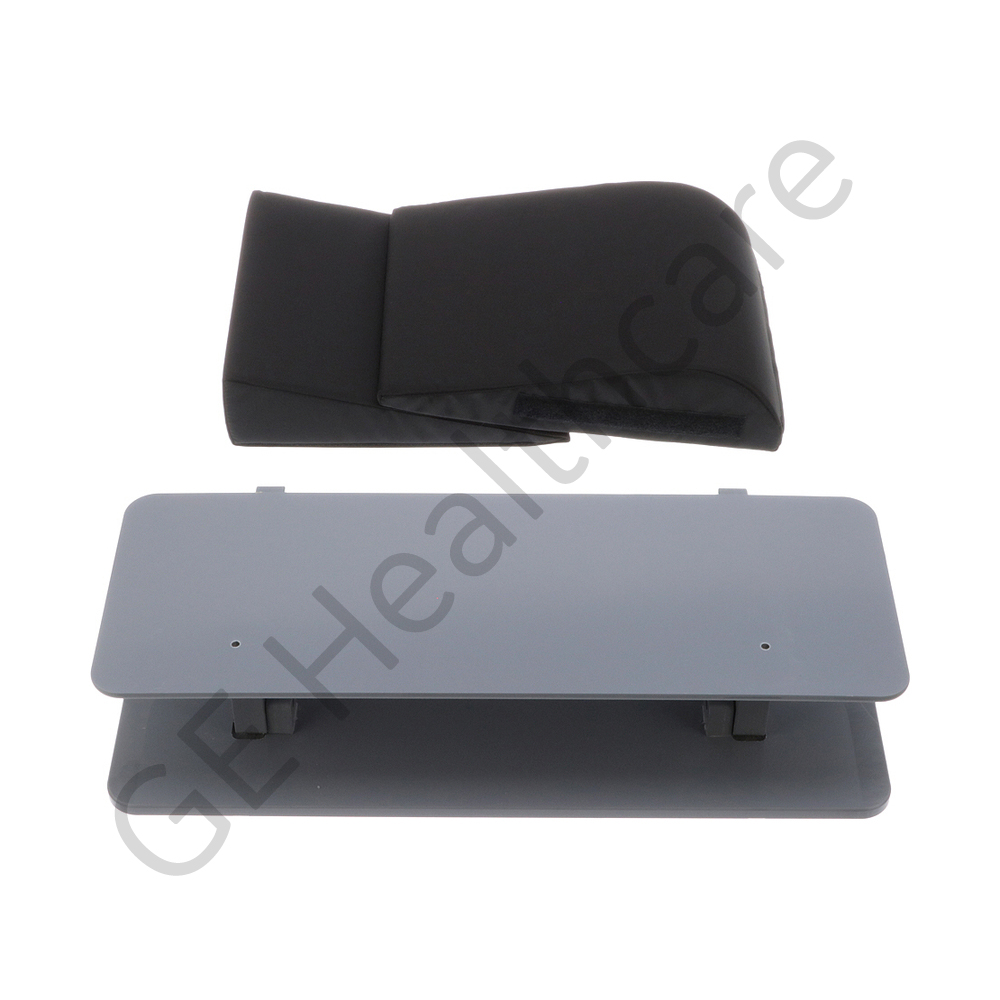 Assembly Positioner Lateral Assembly Positioner Lateral