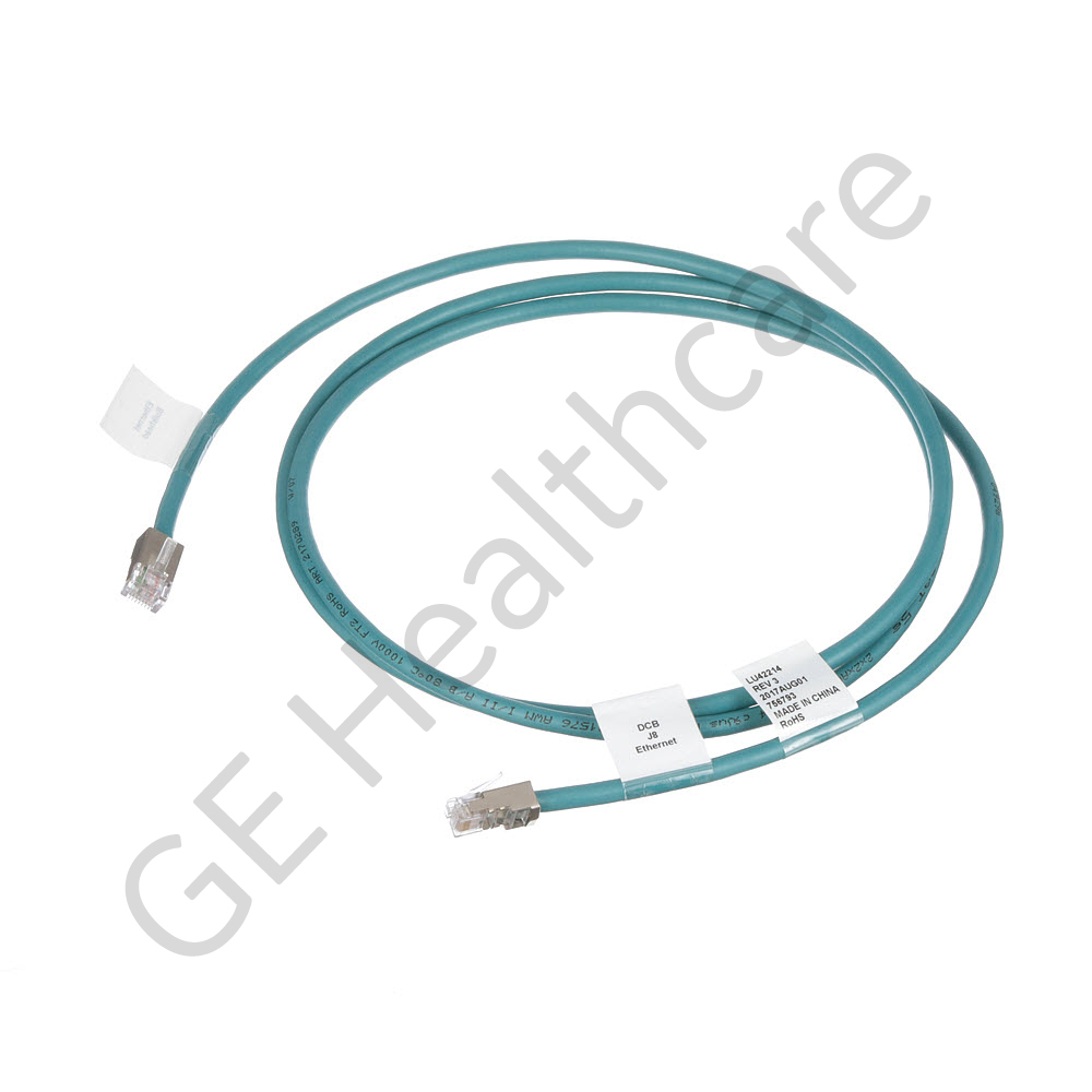 DCB到BULKHEAD 网线 DCB到BULKHEAD 网线