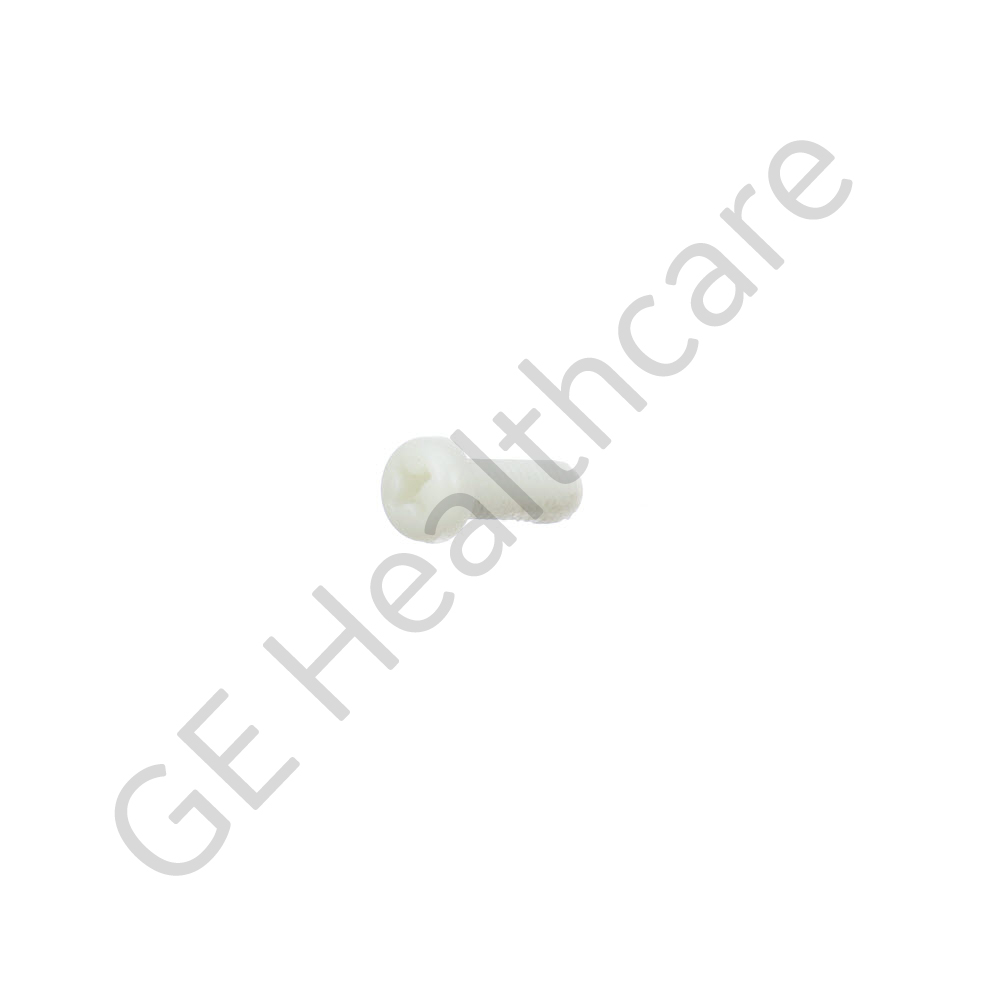 塑料制螺丝 塑料制螺丝